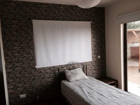 Anogyra Dream Villa - Photo4