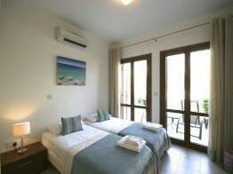 2 Br Apartment Antheia Aph 3543 - Photo4