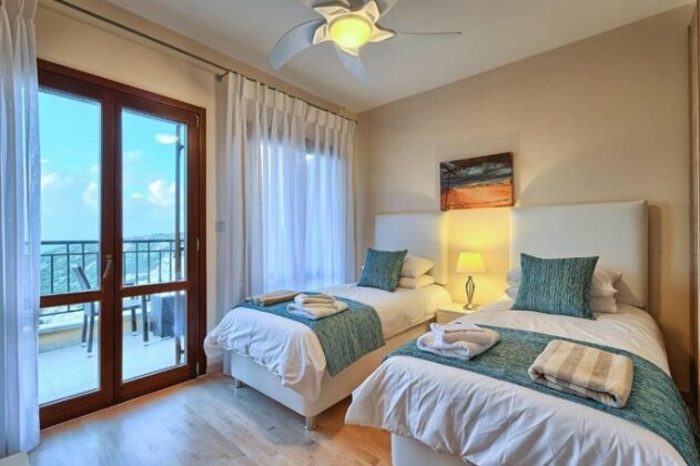 Villa Iremos - TH02 - Photo2