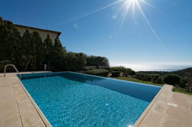 Villa Iremos - TH02 - Photo3