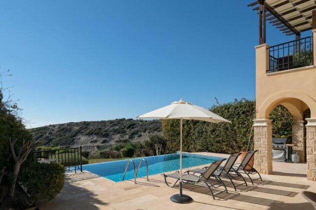 Villa Iremos - TH02 - Photo4