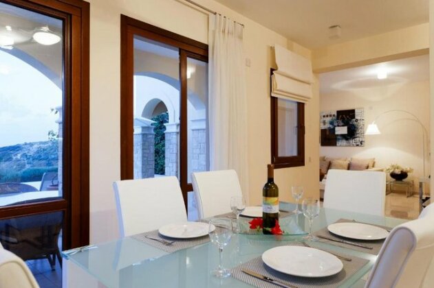 Villa Iremos - TH02 - Photo5