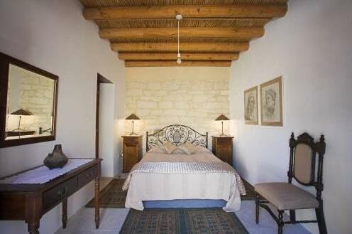 Anerada House - Photo3