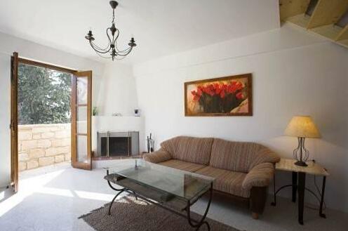 Anerada House - Photo4
