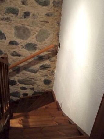 Blue Cottages Apsiou - Photo4