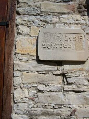 Eleni's Cottage - Photo2