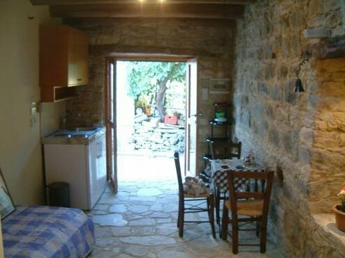 Eleni's Cottage - Photo3