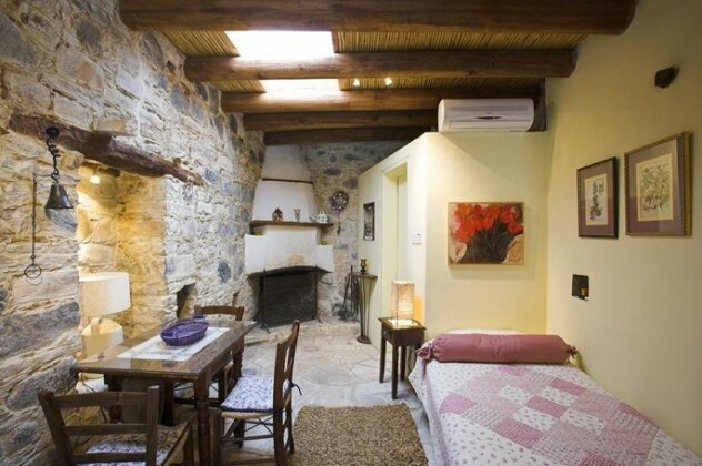Eleni's Cottage - Photo4