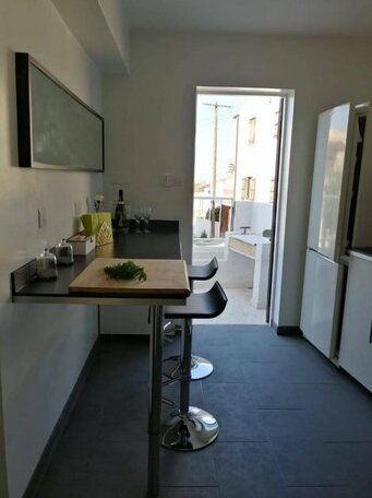 Beautiful 1 bedroom house - Photo3