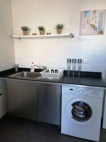 Beautiful 1 bedroom house - Photo5