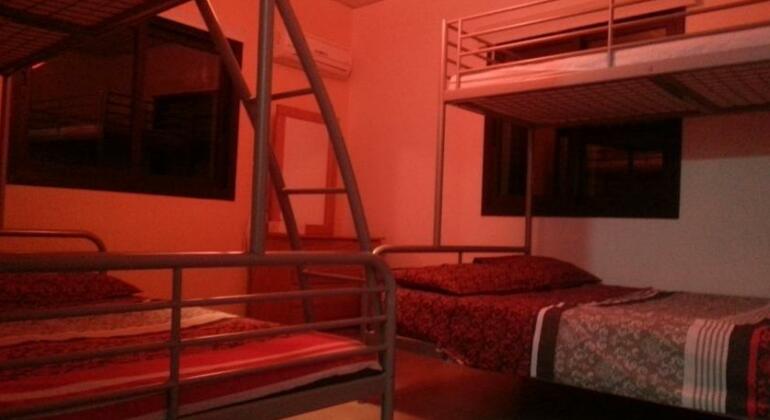 Michael's Villa - Photo5