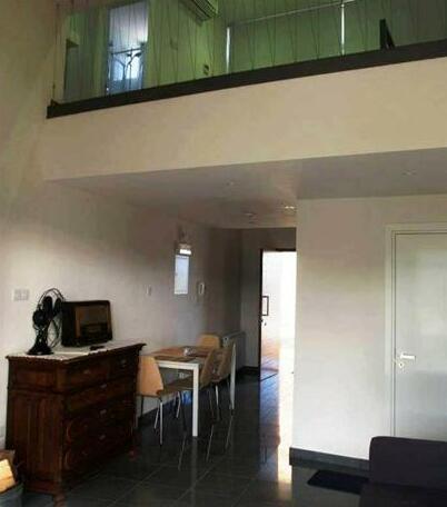 Agnanti Apartments Argaka - Photo2