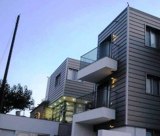 Agnanti Apartments Argaka - Photo4
