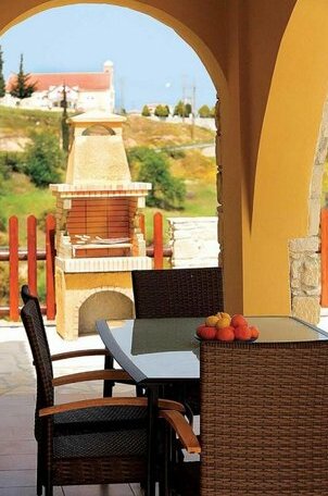 Androulla - Photo5