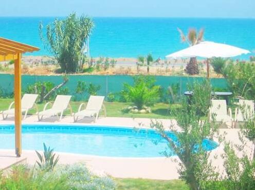 Ave Mare Beach Villas - Photo4