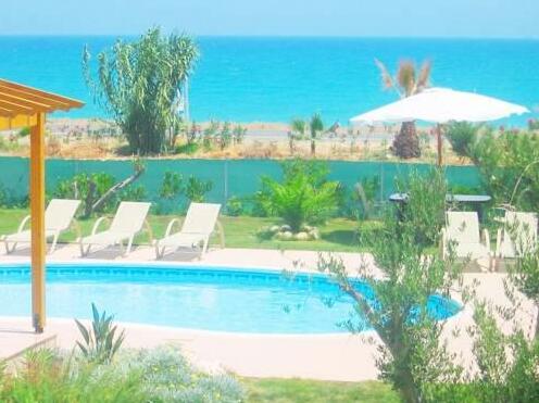 Ave Mare Beach Villas - Photo4