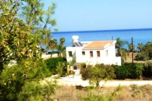 Ave Mare Beach Villas - Photo5