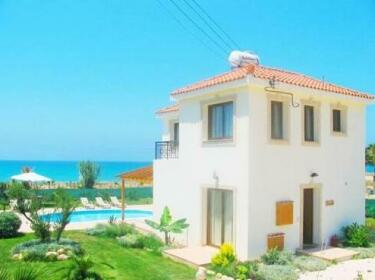 Ave Mare Beach Villas