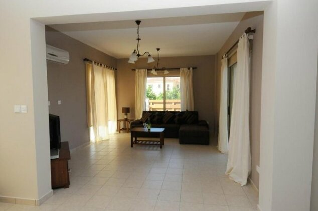 Citrus Grove Villa - Photo3