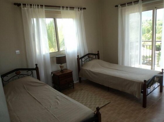 Citrus Grove Villa - Photo4