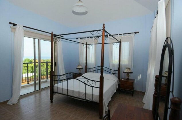 Citrus Grove Villa - Photo5