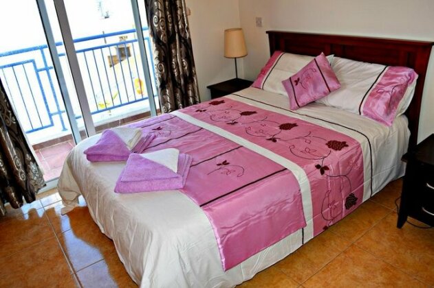 House 2 Toscana Hills - Photo3