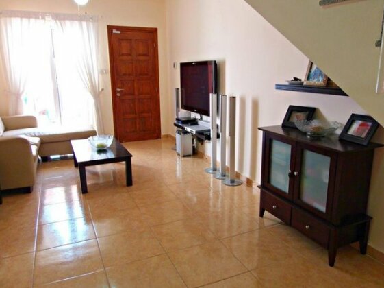 House 2 Toscana Hills - Photo5