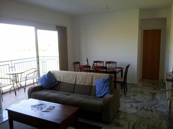 Penthouse 2 Toscana Hills - Photo2
