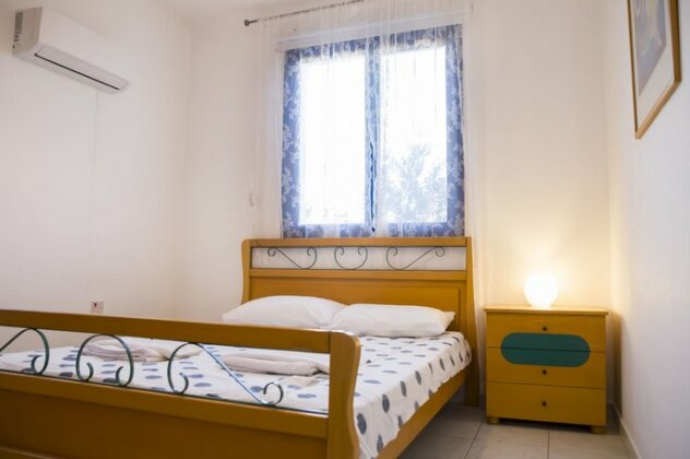 Sea Breeze Villas - Photo2