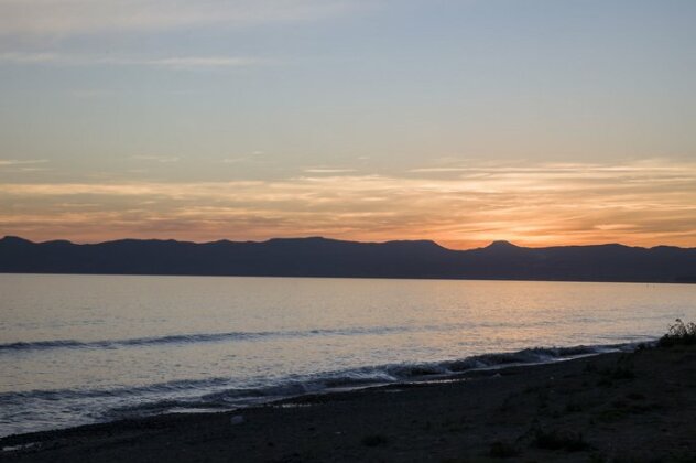 Sea Breeze Villas - Photo4