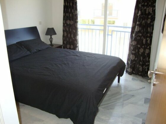 Toscana Hills Penthouse 6 - Photo2
