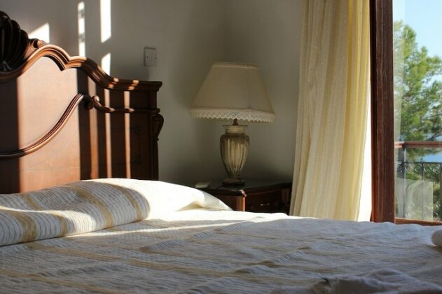 Villa Knossos - Photo4