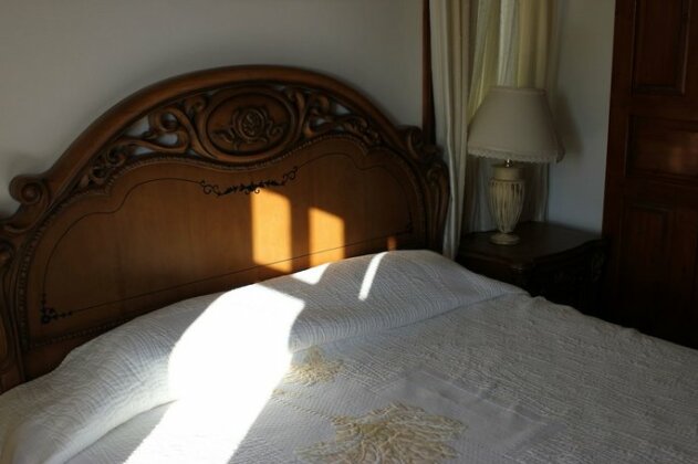 Villa Knossos - Photo5