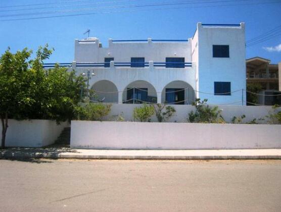 Villa Mple