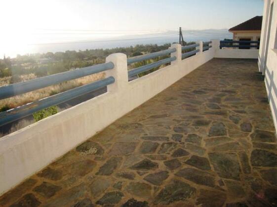Villa Mple - Photo2