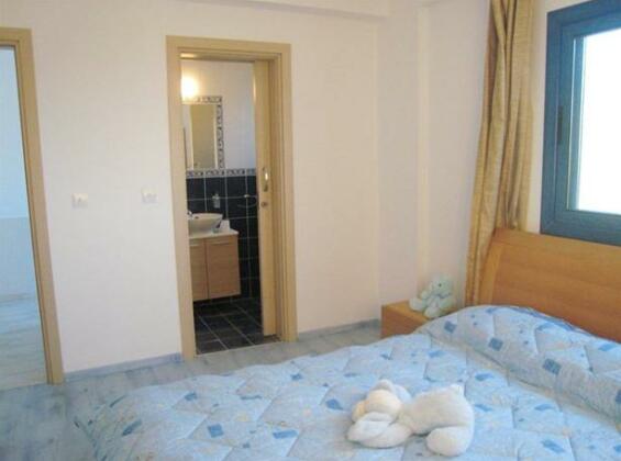 Villa Mple - Photo3