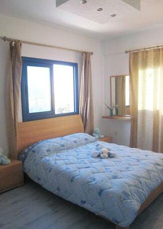 Villa Mple - Photo4