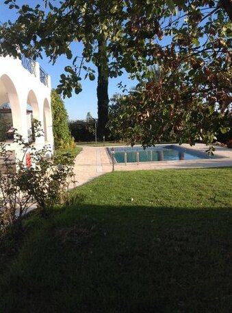 Villa Nereis - Photo2