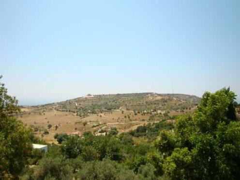 Andris Heights - Photo5