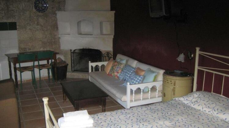 Cornaro House - Photo4