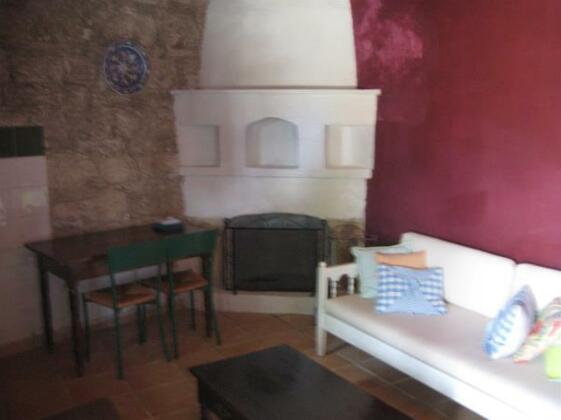 Cornaro House - Photo5