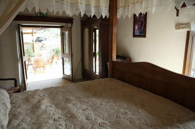 Damianou House - Photo3