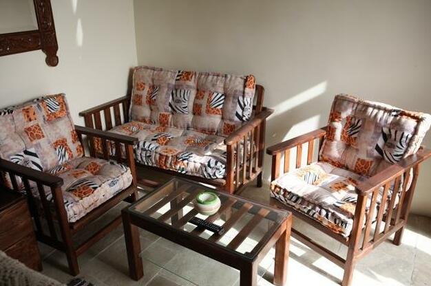 Damianou House - Photo5