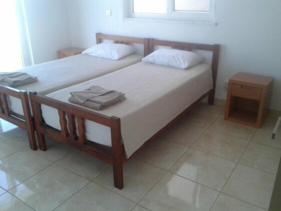 Alex Holiday Apartments - Photo3