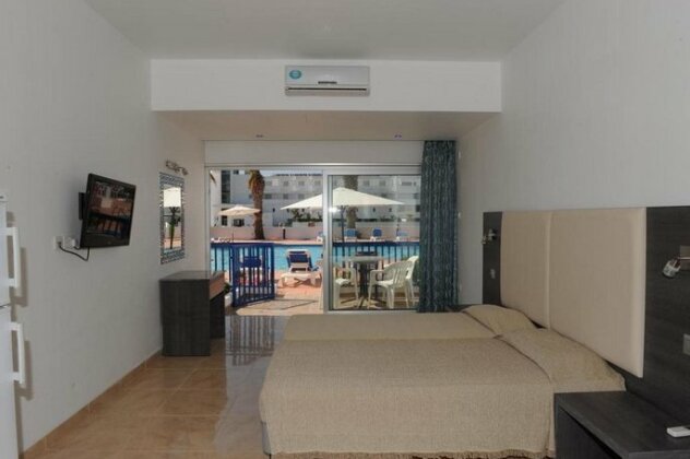 Alexia Apartment Ayia Napa - Photo3