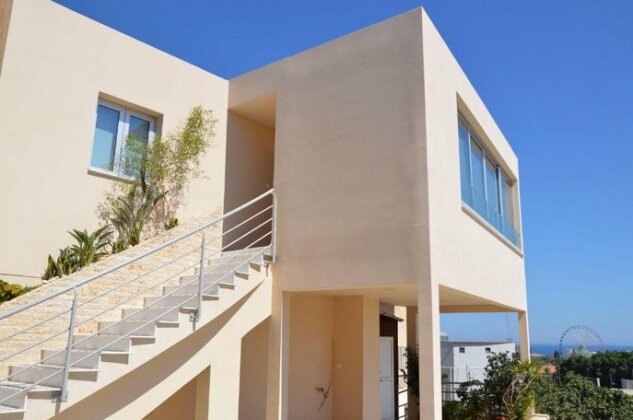 Amazing Napa Apartments - Photo2