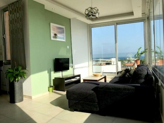 Amazing Napa Apartments - Photo5