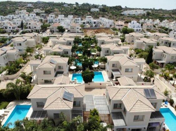 Anthorina Villa 8 - Photo4