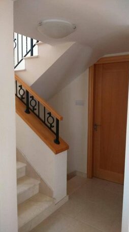 Anthorina Villa 8 - Photo5