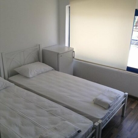 Aragma - Photo2